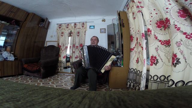Калины куст смотреть онлайн