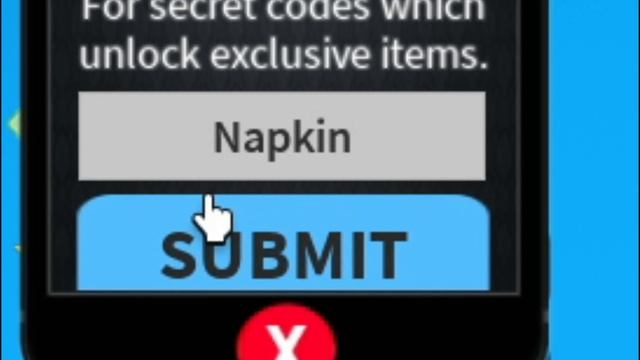ALL *NEW* MAD CITY CODE (July 2023) MAD CITY ROBLOX смотреть онлайн