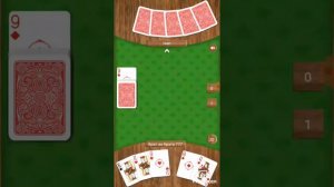 Играю в 66???.#1