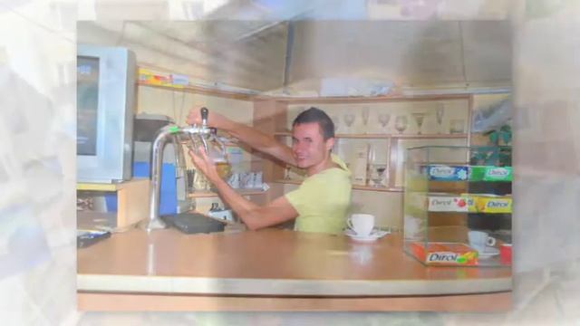 "Эверест" ОТДЫХ В ПАНСИОНАТЫ ЖЕЛЕЗНОГО ПОРТА ЧЕРНОЕ МОРЕ ПАНСИОНАТ ЭВЕРЕСТ цены недорого смотреть онлайн