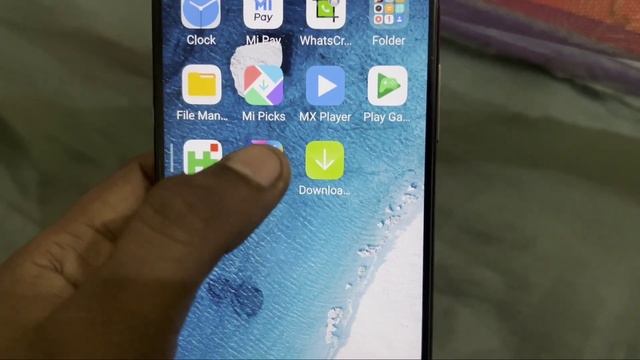 MX Player Video Buffering Problem Solve | Video Not Play Issue In Mx Player