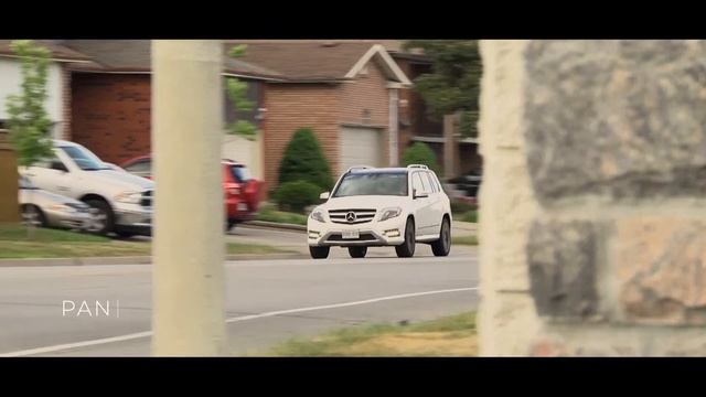 Different Types of Camera Shots смотреть онлайн