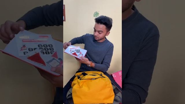 GitHub sent me this! GitHub Campus Expert Swags Unboxing ? смотреть онлайн