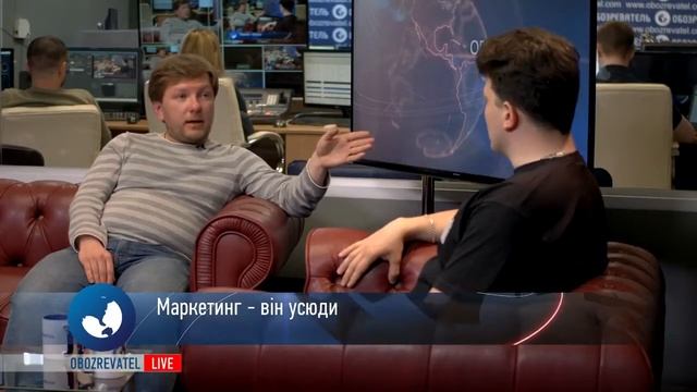 Александр Колтунов: Управление репутацией через спорт – эффективное решение