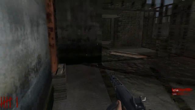Custom Zombies Maps Const With Randomonium5 Part 1 (Gameplay / Live Commentary) смотреть онлайн