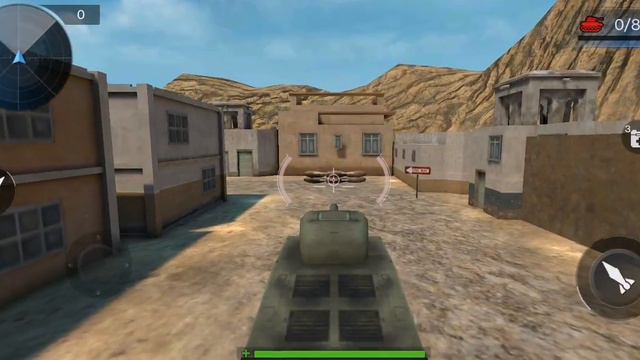 Играем в новую игру под названием: игра без выхода смотреть онлайн