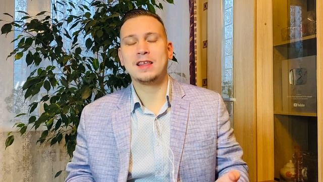 Как твоя бывшая будет знакомиться с другими мужчинами.за 10 минут расскажу о её планах на будущее смотреть онлайн