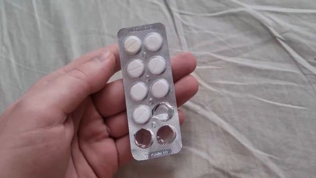 Таблетка для Рыбалки. Название таблетки которую обожает вся рыба. Активатор клёва. смотреть онлайн