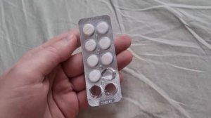 Таблетка для Рыбалки. Название таблетки которую обожает вся рыба. Активатор клёва.