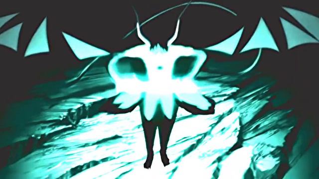 bleach edit смотреть онлайн