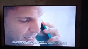 WINK тормозит на Samsung UE40MU6100UXRU