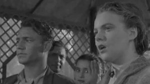 Когда весна придёт...любимая песня из фильма "Весна на Заречной улице"