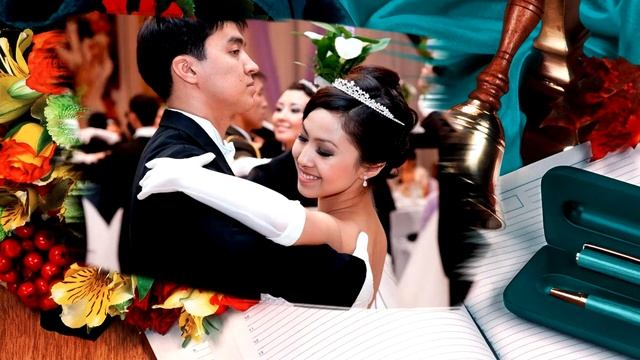 Школьный бал (кавер) смотреть онлайн