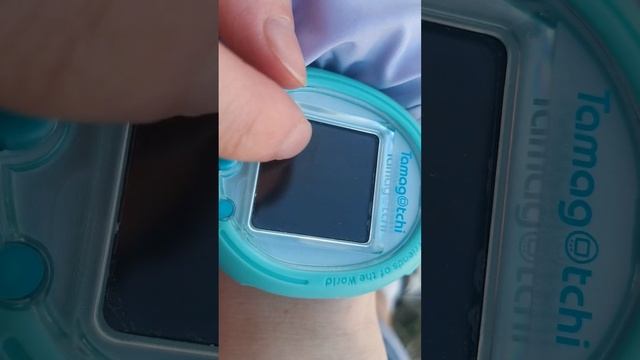 Все секреты тамагочи смарт? смотреть онлайн