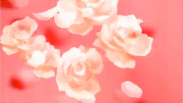 Стихотворение «Роза и Мотылек», автор Лариса Лукашевская смотреть онлайн