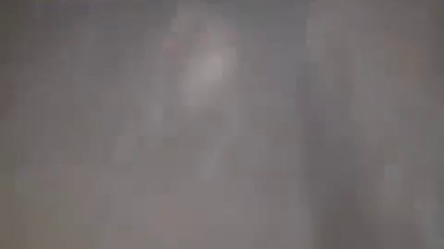 Лев разорвал человека на куски!Нападения животных на людей смотреть онлайн