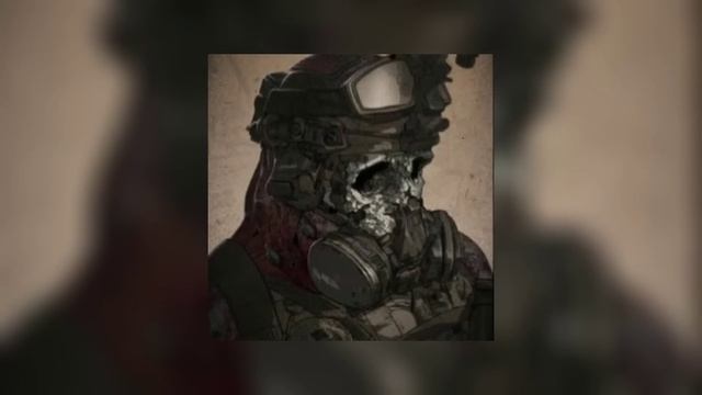 SLVG - Below Zero // slowed + reverb смотреть онлайн