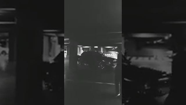 Встеча Газ клуба Краснодар смотреть онлайн