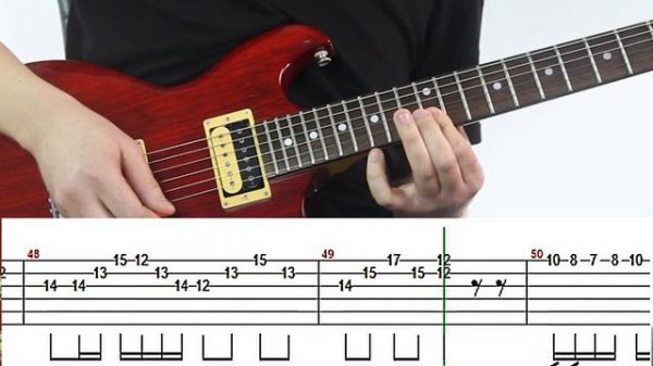 Кино - Пачка сигарет партия Каспаряна + табы