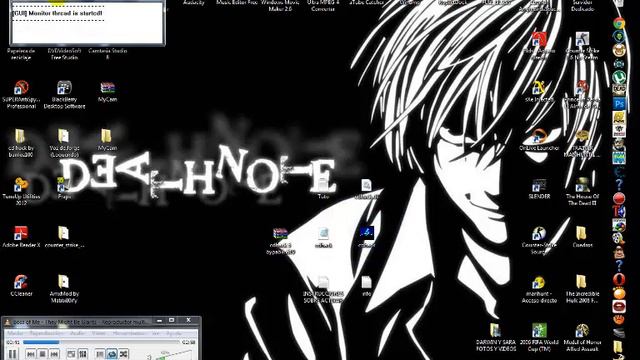 Tutorial | Descargar Cd Hack | Cs 1.6 | D: смотреть онлайн