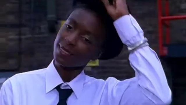 Bad Boys Blue You're A Woman 98 смотреть онлайн