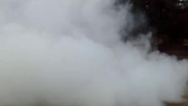 Mitsubishi Cedia Burnout смотреть онлайн