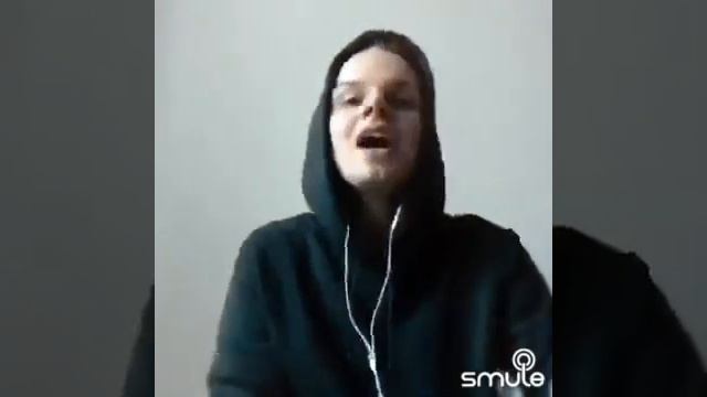 Доброе утро. (Кавер Брежнева) дуэт смотреть онлайн