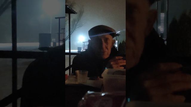 об Армии#shortvideo #а4 #ютубер #рекомендации #рек #реклама #топ #белгород смотреть онлайн