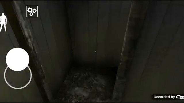 Granny 2 полное прохождение через лодку смотреть онлайн