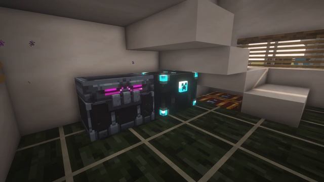Minecraft Dungeons Resource Pack With RTX смотреть онлайн