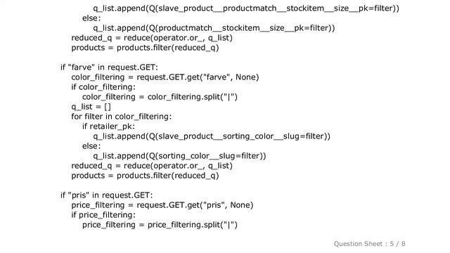 Django : AttributeError 'tuple' object has no attribute 'get' смотреть онлайн