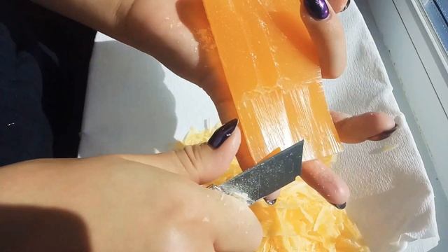 Dry Laundry Soap Tide Classic | Классическое хозяйственное мыло Тайд смотреть онлайн