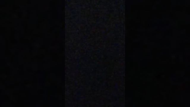 Песня треугольника с глазом смотреть онлайн