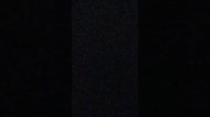 Песня треугольника с глазом