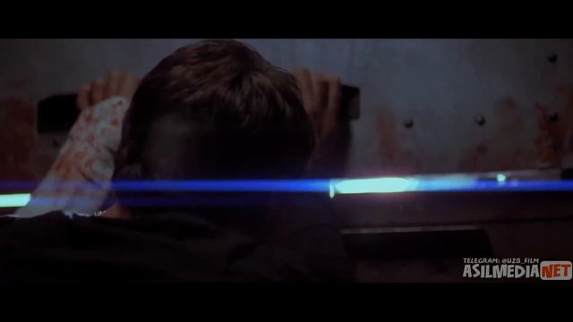 KOLLEKSIONER 2 MURDA YIG'UVCHI 2 / QO'RQINCHLI FILM TARJIMA KINOLAR KINO GOLD