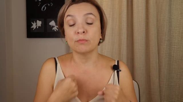 Как привести свое лицо в порядок за несколько дней до Нового года. BILLER'sschool смотреть онлайн