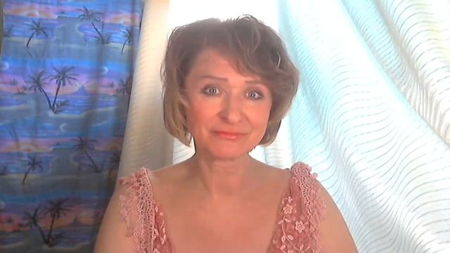 Анекдоты про счастье. комплимент и бритые ноги... смотреть онлайн