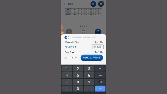 Zarya app se paise kaise kamaye | Zarya app Review смотреть онлайн