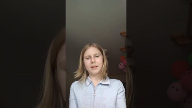 Расшифровка названия моего канала|мой никнейм|я Осока Арианта|мой фирменный знак - @-" смотреть онлайн