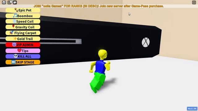 J'AI JAMAIS VUE UN CHAT COMME SA!!! смотреть онлайн