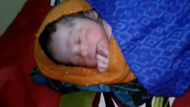 MD MASHIUR RAHMAN KHAN RAJIB'S POTORAPY 20150904 030321 смотреть онлайн