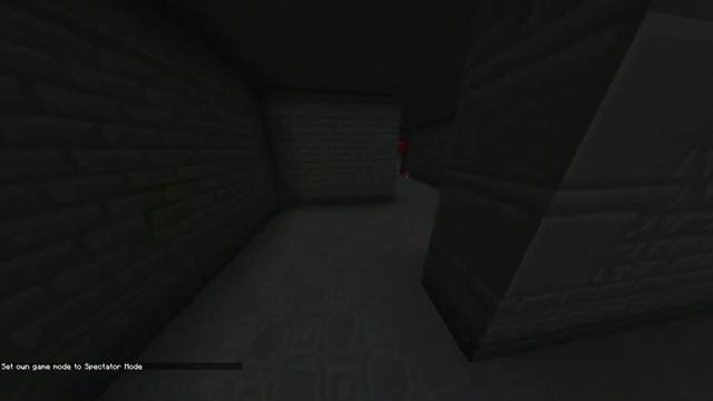 TWILIGHT FOREST MOD - LABYRINTH - MINECRAFT 1.16.5 (MOD SHOWCASE) смотреть онлайн