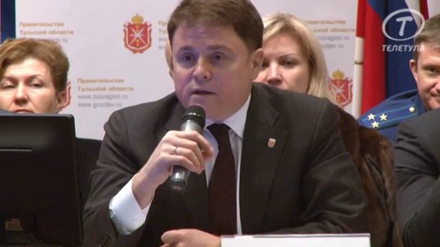 Владимир Груздев: Вы все мазанные смотреть онлайн