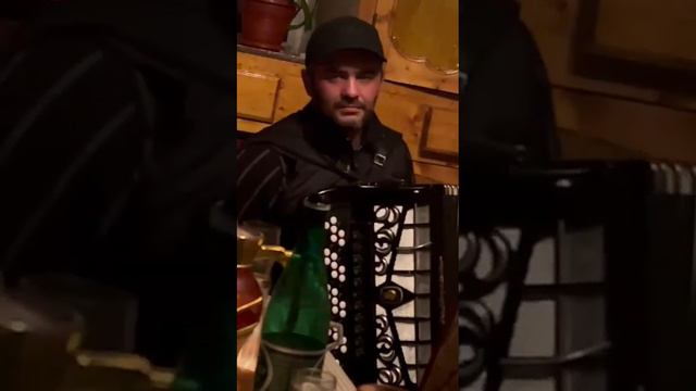 Махач Тляратинский смотреть онлайн