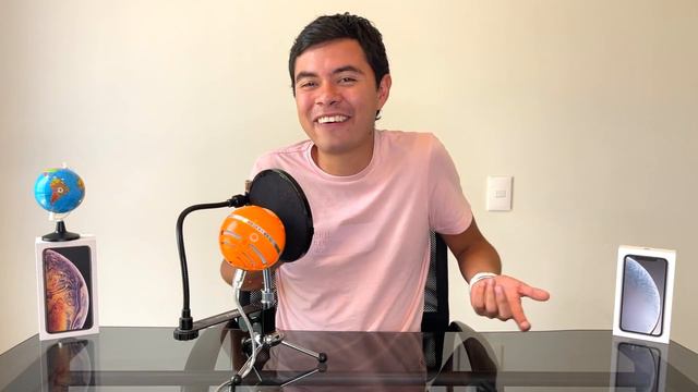 🆚 iPHONE XR vs. XS vs. XS MAX ❌ ¡NO COMETAS EL ERROR! 📲 ¿Cuál COMPRAR en 2024? смотреть онлайн