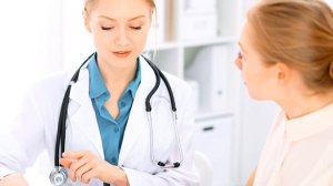 BOLANING JINSINI YURAK URISHI BILAN ANIQLASH / БОЛАНИНГ ЖИНСИНИ ЮРАК УРИШИ БИЛАН АНИКЛАШ