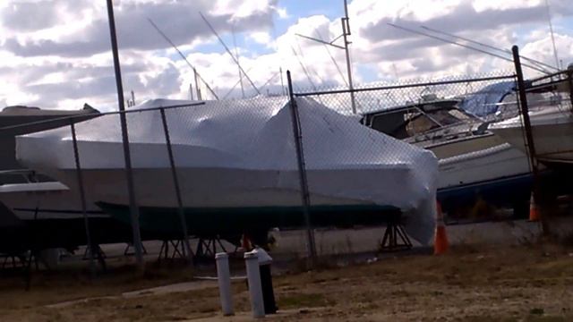 Влог Катаемся на велосипеде Прогулка на пляж Атлантический океан смотреть онлайн