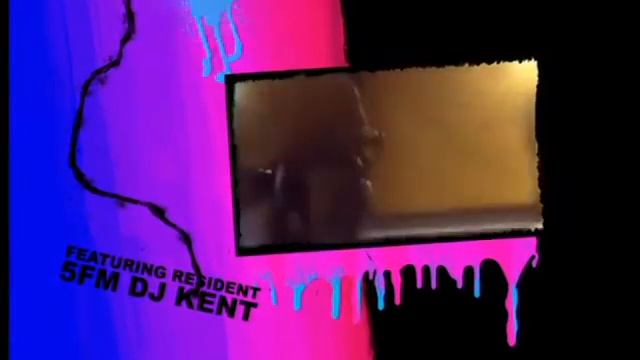 South Africa House Party ...Rock The House 3 - By Random Movements смотреть онлайн