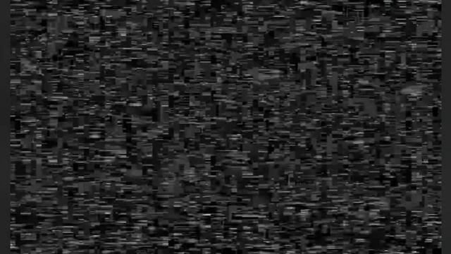 Fnaf test-stick nodes смотреть онлайн