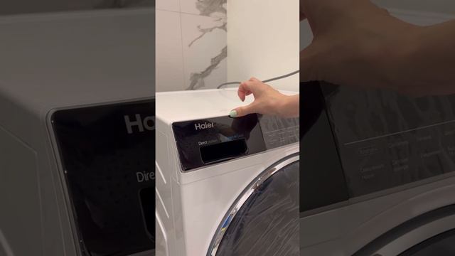 Первая стиральная машина #мамаблог #блогермама #детииродители #декрет #расхламление #уборка смотреть онлайн